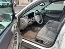 2005 Chevrolet Impala