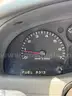 2007 Ford Ranger *Low Miles*