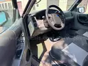2007 Ford Ranger *Low Miles*