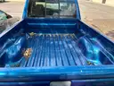 2007 Ford Ranger *Low Miles*