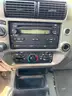 2007 Ford Ranger *Low Miles*
