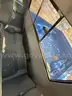 2007 Ford Ranger *Low Miles*