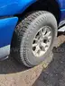 2007 Ford Ranger *Low Miles*