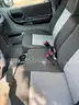 2007 Ford Ranger *Low Miles*