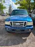 2007 Ford Ranger *Low Miles*