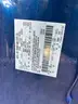 2007 Ford Ranger *Low Miles*