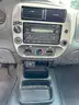 2007 Ford Ranger *Low Miles*