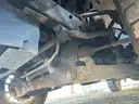 2007 Ford Ranger *Low Miles*