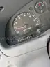 2007 Ford Ranger *Low Miles*