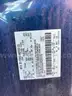 2007 Ford Ranger *Low Miles*