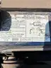 2007 Ford Ranger *Low Miles*
