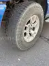 2007 Ford Ranger *Low Miles*
