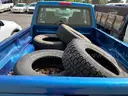 2007 Ford Ranger *Low Miles*