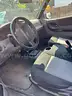 2007 Ford Ranger *Low Miles*