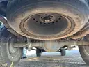 2007 Ford Ranger *Low Miles*