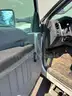2012 Ford F-350 SD Flatbed w/ Lift Gate &#x26; Winch