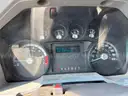2012 Ford F-350 SD Flatbed w/ Lift Gate &#x26; Winch