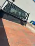 2012 Ford F-350 SD Flatbed w/ Lift Gate &#x26; Winch