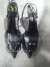 VALENTINO Garavani Pumps 37 1/2