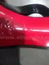 Christian Louboutin Hot Chick Patent Red Sole Slingback Pumps