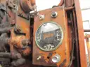Galion Road Grader  NO RESERVE