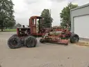Galion Road Grader  NO RESERVE