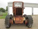 Galion Road Grader  NO RESERVE
