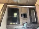 2018 Keystone Cruiser Aire 25RL  5th Wheel Camper