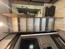 2018 Keystone Cruiser Aire 25RL  5th Wheel Camper