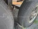 2018 Keystone Cruiser Aire 25RL  5th Wheel Camper