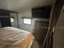 2018 Keystone Cruiser Aire 25RL  5th Wheel Camper