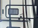 2018 Keystone Cruiser Aire 25RL  5th Wheel Camper