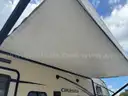 2018 Keystone Cruiser Aire 25RL  5th Wheel Camper