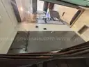 2018 Keystone Cruiser Aire 25RL  5th Wheel Camper