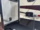 2018 Keystone Cruiser Aire 25RL  5th Wheel Camper