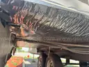 2018 Keystone Cruiser Aire 25RL  5th Wheel Camper