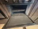 2018 Keystone Cruiser Aire 25RL  5th Wheel Camper