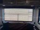 2018 Keystone Cruiser Aire 25RL  5th Wheel Camper