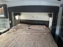 2018 Keystone Cruiser Aire 25RL  5th Wheel Camper