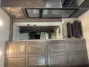 2018 Keystone Cruiser Aire 25RL  5th Wheel Camper