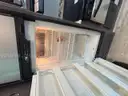 2018 Keystone Cruiser Aire 25RL  5th Wheel Camper