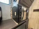 2018 Keystone Cruiser Aire 25RL  5th Wheel Camper