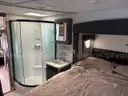 2018 Keystone Cruiser Aire 25RL  5th Wheel Camper