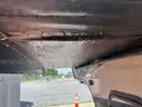 2018 Keystone Cruiser Aire 25RL  5th Wheel Camper