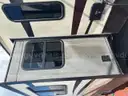2018 Keystone Cruiser Aire 25RL  5th Wheel Camper