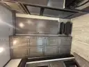 2018 Keystone Cruiser Aire 25RL  5th Wheel Camper