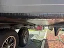 2018 Keystone Cruiser Aire 25RL  5th Wheel Camper