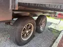2018 Keystone Cruiser Aire 25RL  5th Wheel Camper