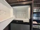 2018 Keystone Cruiser Aire 25RL  5th Wheel Camper