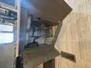 2018 Keystone Cruiser Aire 25RL  5th Wheel Camper